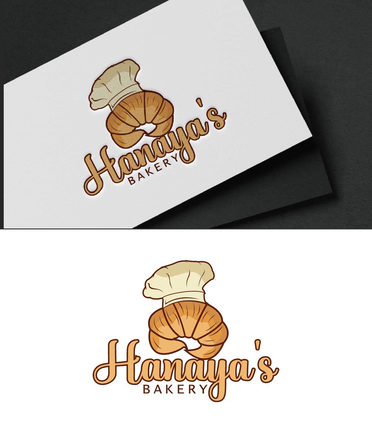 Logo Design by fly  design for this project | Design #32977316