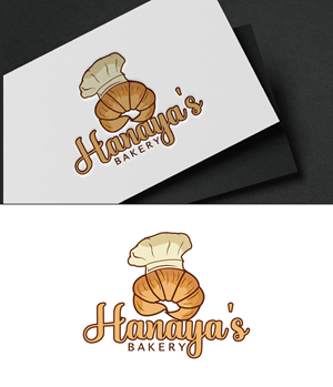 Logo Design by fly  design for this project | Design: #32977316