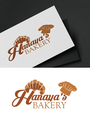 Logo Design by fly  design for this project | Design: #32978217