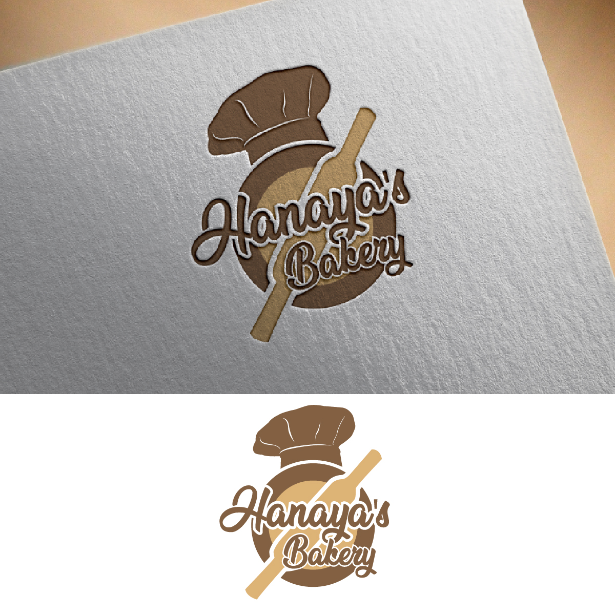 Logo Design by fly  design for this project | Design #32978218