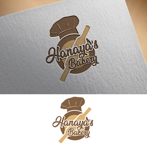 Logo Design by fly  design for this project | Design: #32978218