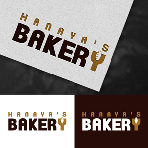 Logo Design by DesignLima for this project | Design: #32978993
