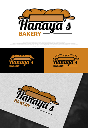 Logo Design by DesignLima for this project | Design: #32978994
