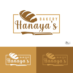 Diseño de Logo por DesignLima para este proyecto | Diseño: #32984808