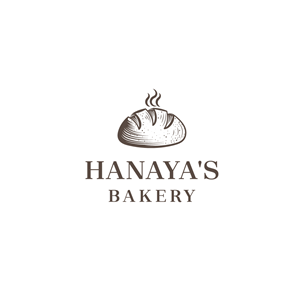 Logo Design by rossamaxa for this project | Design: #32988666