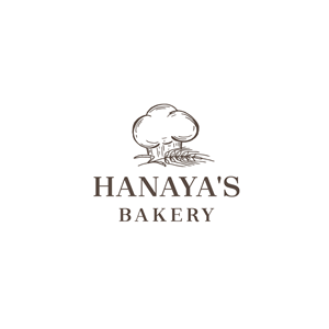 Logo Design by rossamaxa for this project | Design: #32988667