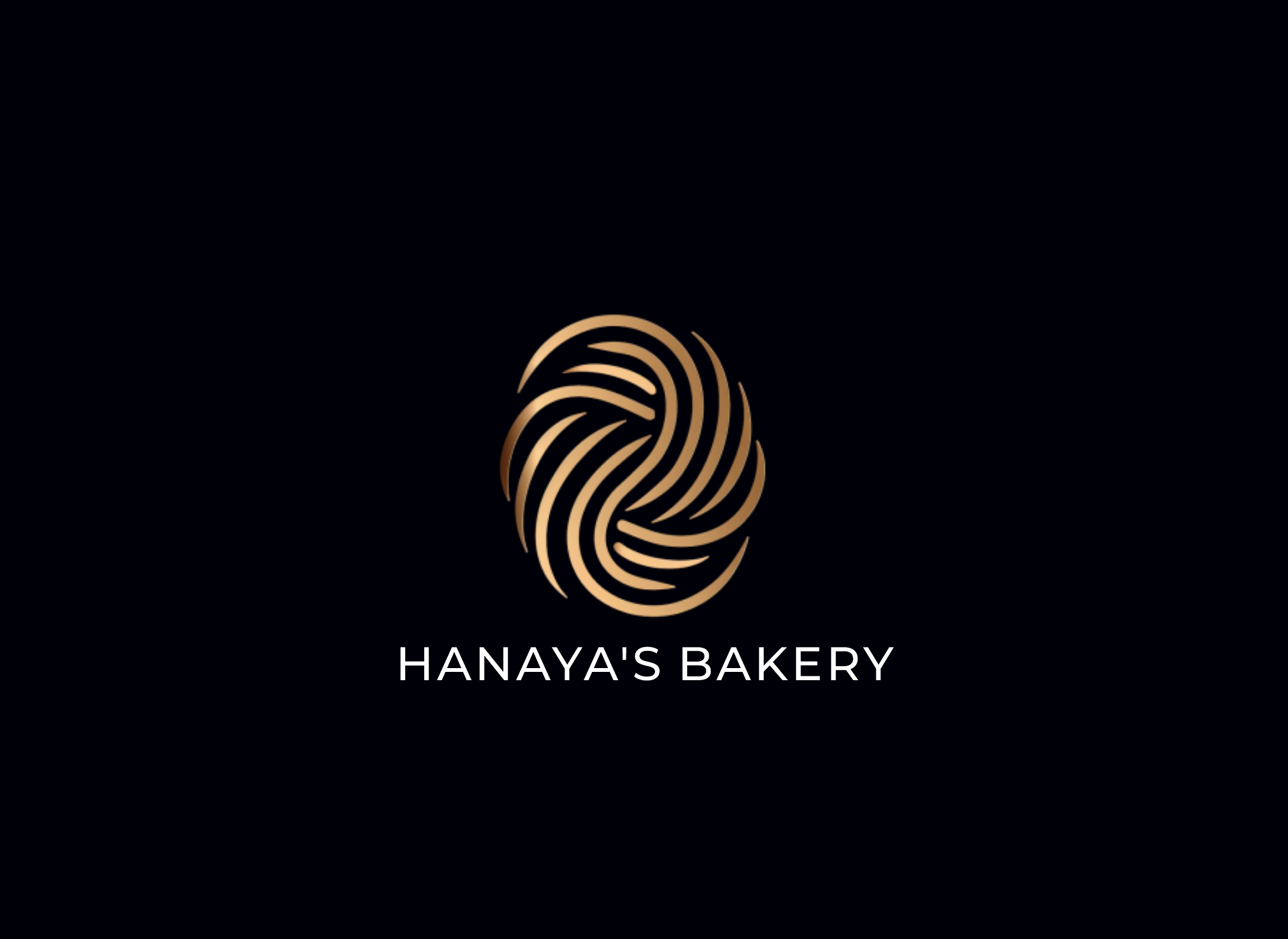Design de Logo par Stelery pour ce projet | Design #32979429