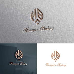 Logo Design by aqilazhifara for this project | Design: #32979756