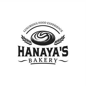 Logo Design by NUMIDIAN