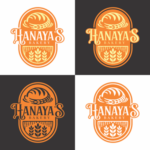 Logo Design by Doddy.K.Insani