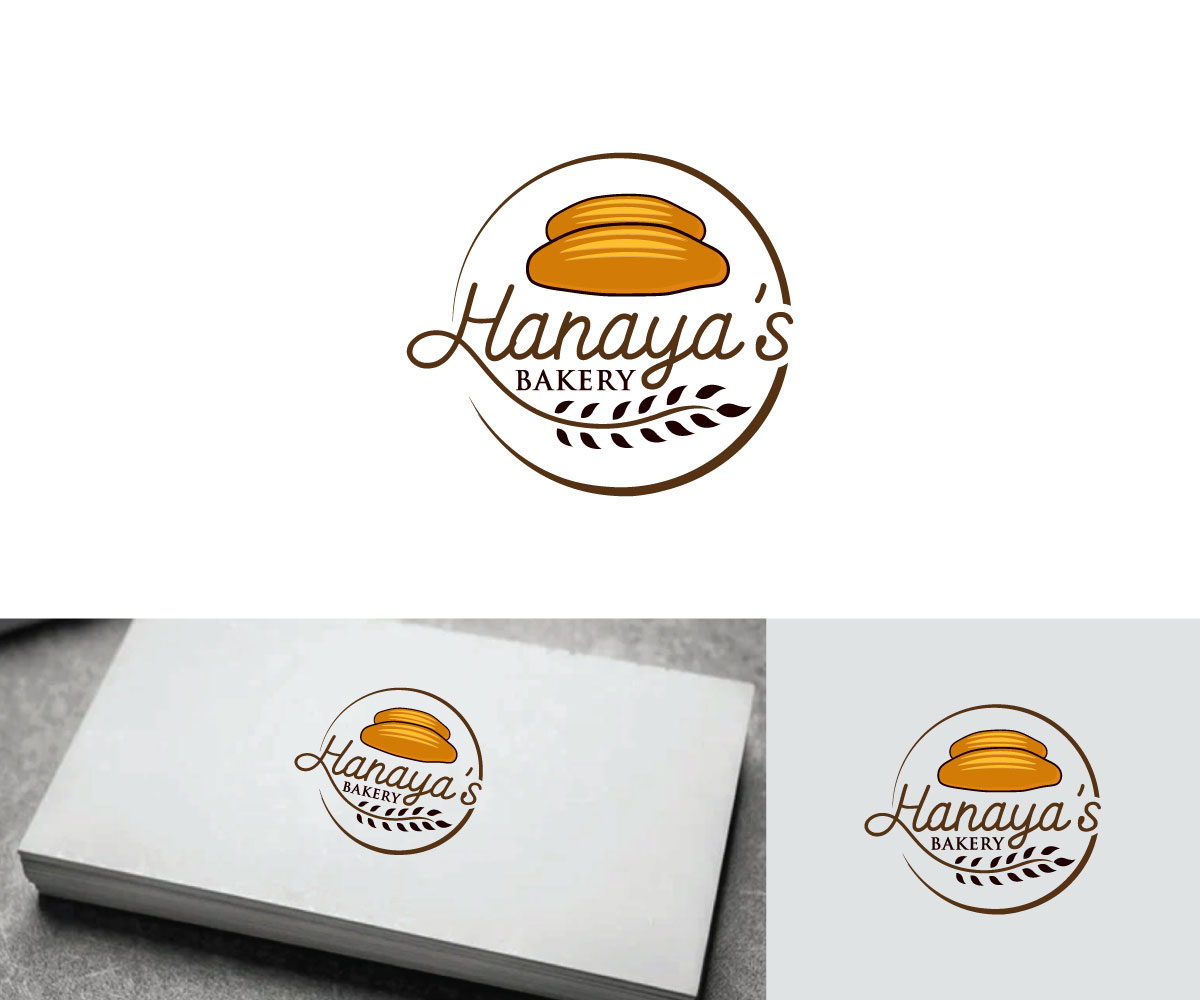 Logo Design by Ansh Design for this project | Design #32977332