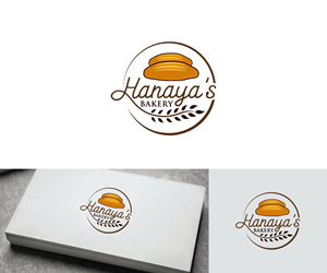 Logo Design by Ansh Design for this project | Design: #32977332