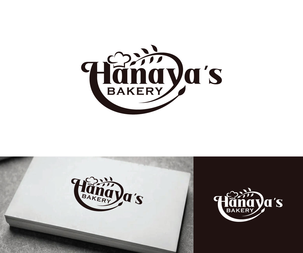 Logo Design by Ansh Design for this project | Design #32977333