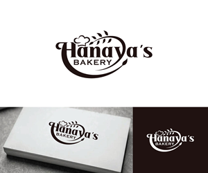 Logo Design by Ansh Design for this project | Design: #32977333