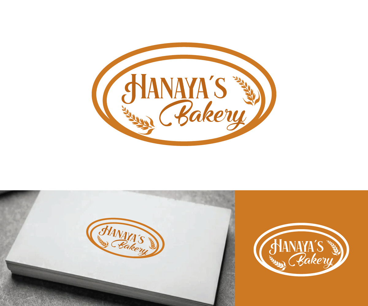 Logo Design by Ansh Design for this project | Design #32977334