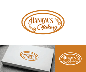 Logo Design by Ansh Design for this project | Design: #32977334