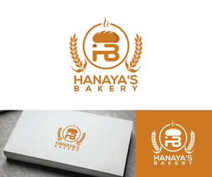 Logo Design by Ansh Design for this project | Design: #32977335