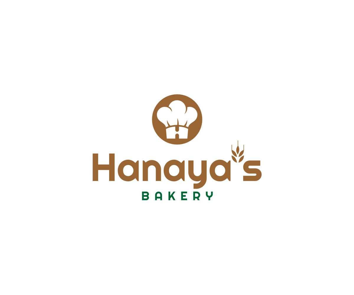 Logo Design by OrianO-70 for this project | Design #33014949