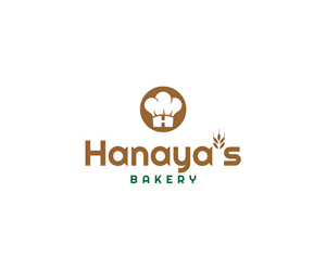 Logo Design by OrianO-70 for this project | Design: #33014949