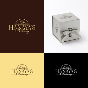 Logo Design by Tan-D for this project | Design: #32978885