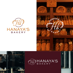 Logo Design by Tan-D for this project | Design: #32978887