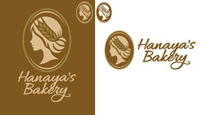 Logo Design by adjeiiBlack for this project | Design: #32979728
