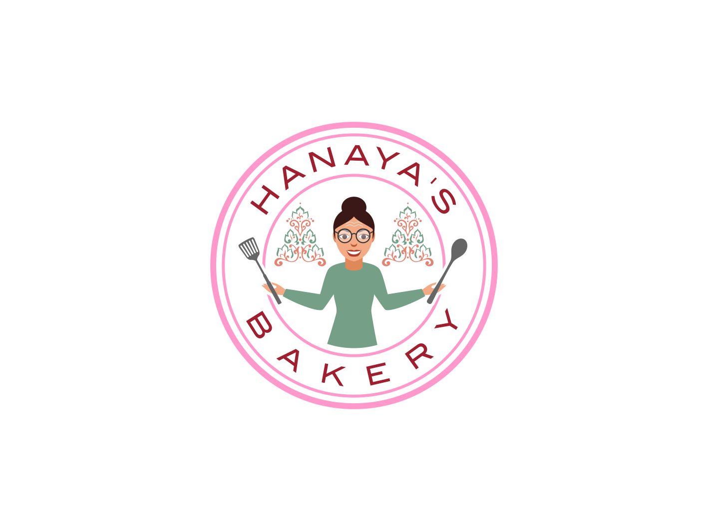 Diseño de Logo por BNdesigner para este proyecto | Diseño #32983802