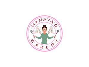Diseño de Logo por BNdesigner para este proyecto | Diseño: #32983802