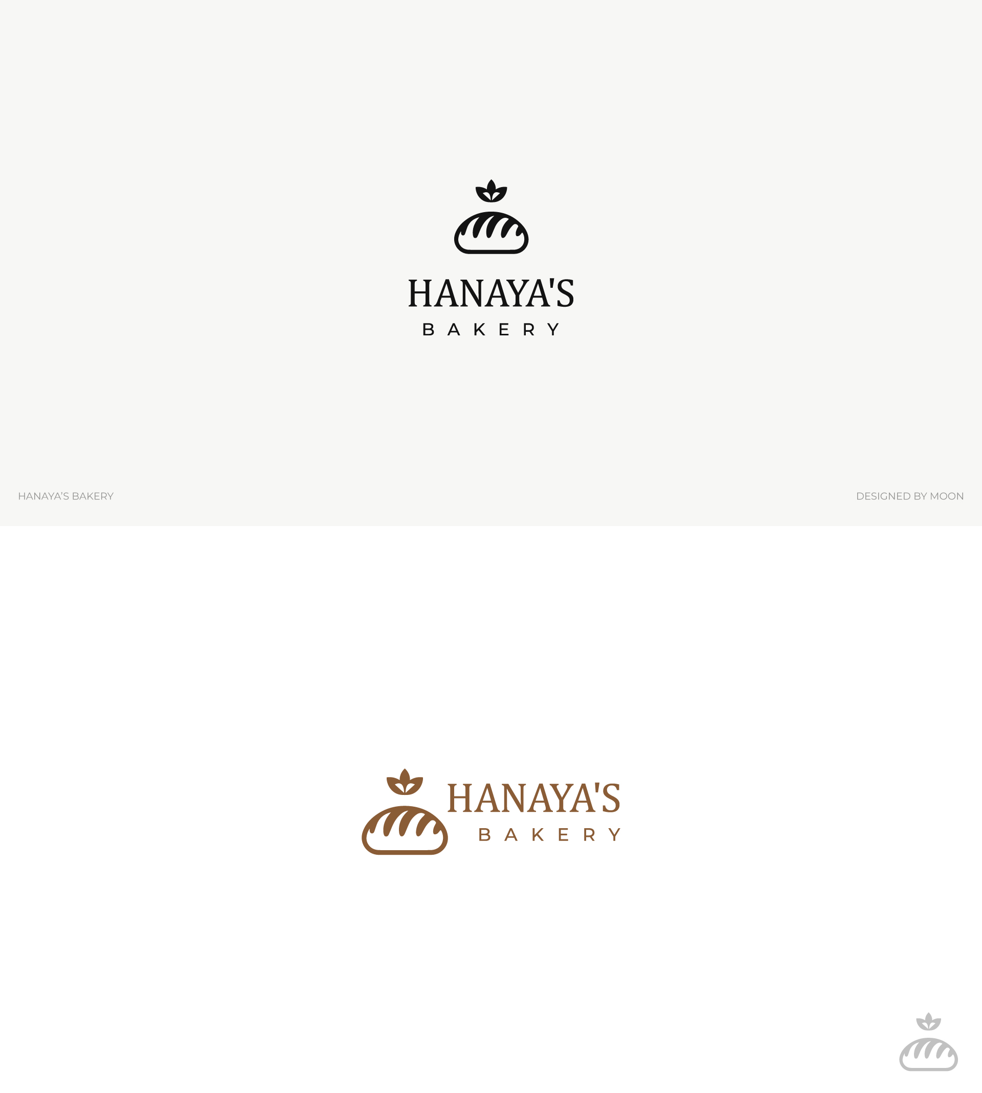 Design de Logo par Moon Design. pour ce projet | Design #32987088