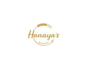 Diseño de Logo por Janna Design para este proyecto | Diseño: #32974946