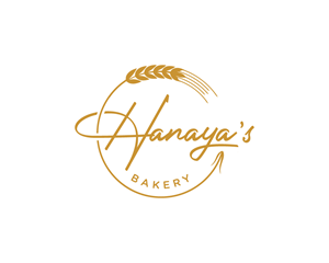 Logo Design by Janna Design for this project | Design: #32974971