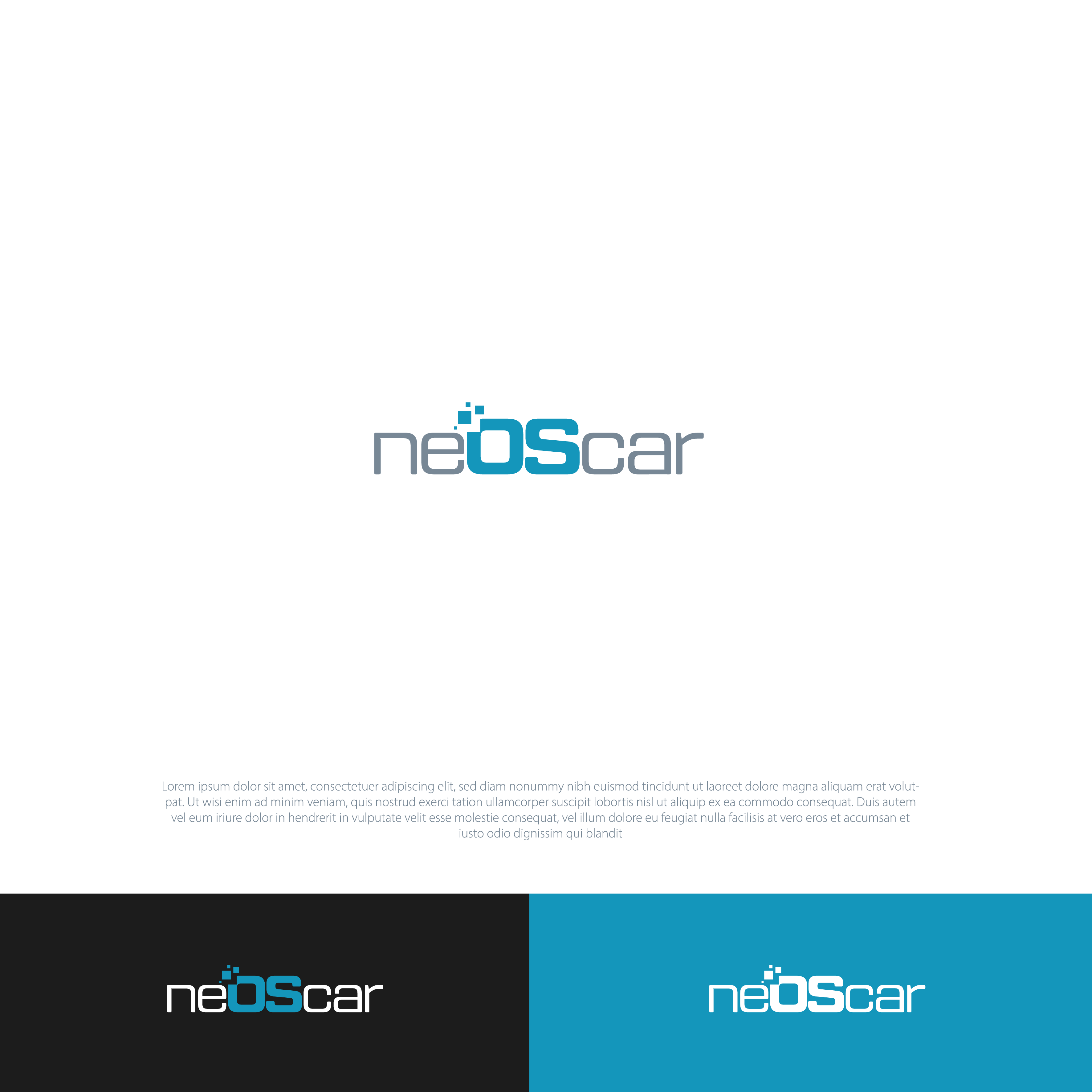 Logo-Design von AbrinaDesign für dieses Projekt | Design #32974019