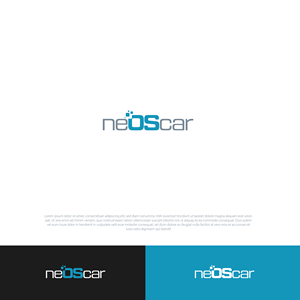 Logo-Design von AbrinaDesign für dieses Projekt | Design: #32974019