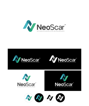Design de Logo par Idea Master Plus pour ce projet | Design #32978321