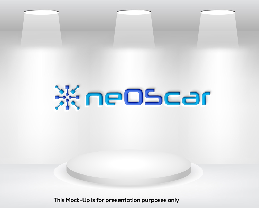 Logo Design by Bruse R for this project | Design #32974837