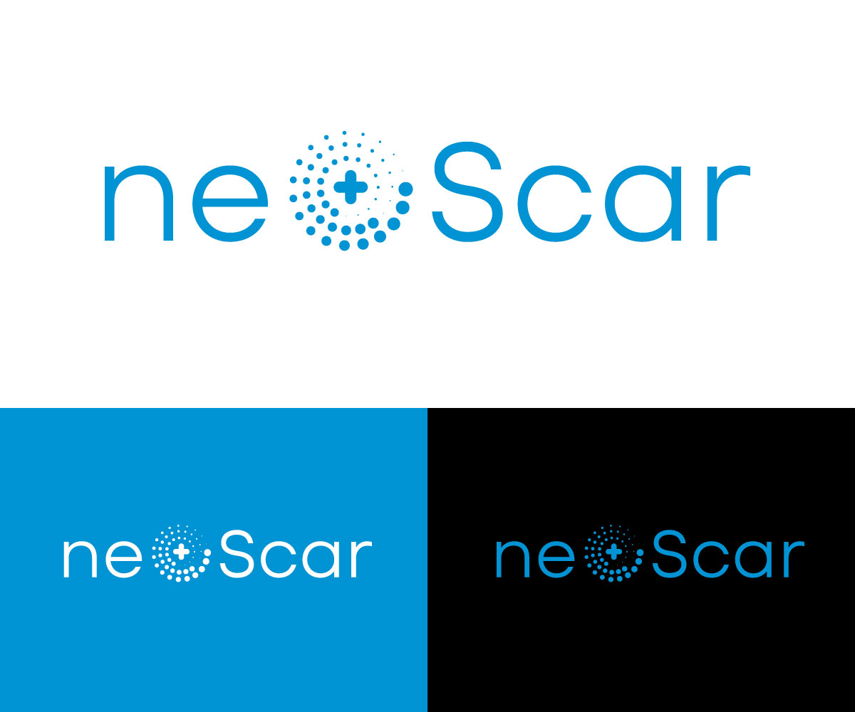 Logo Design by Kavth for this project | Design #32998993