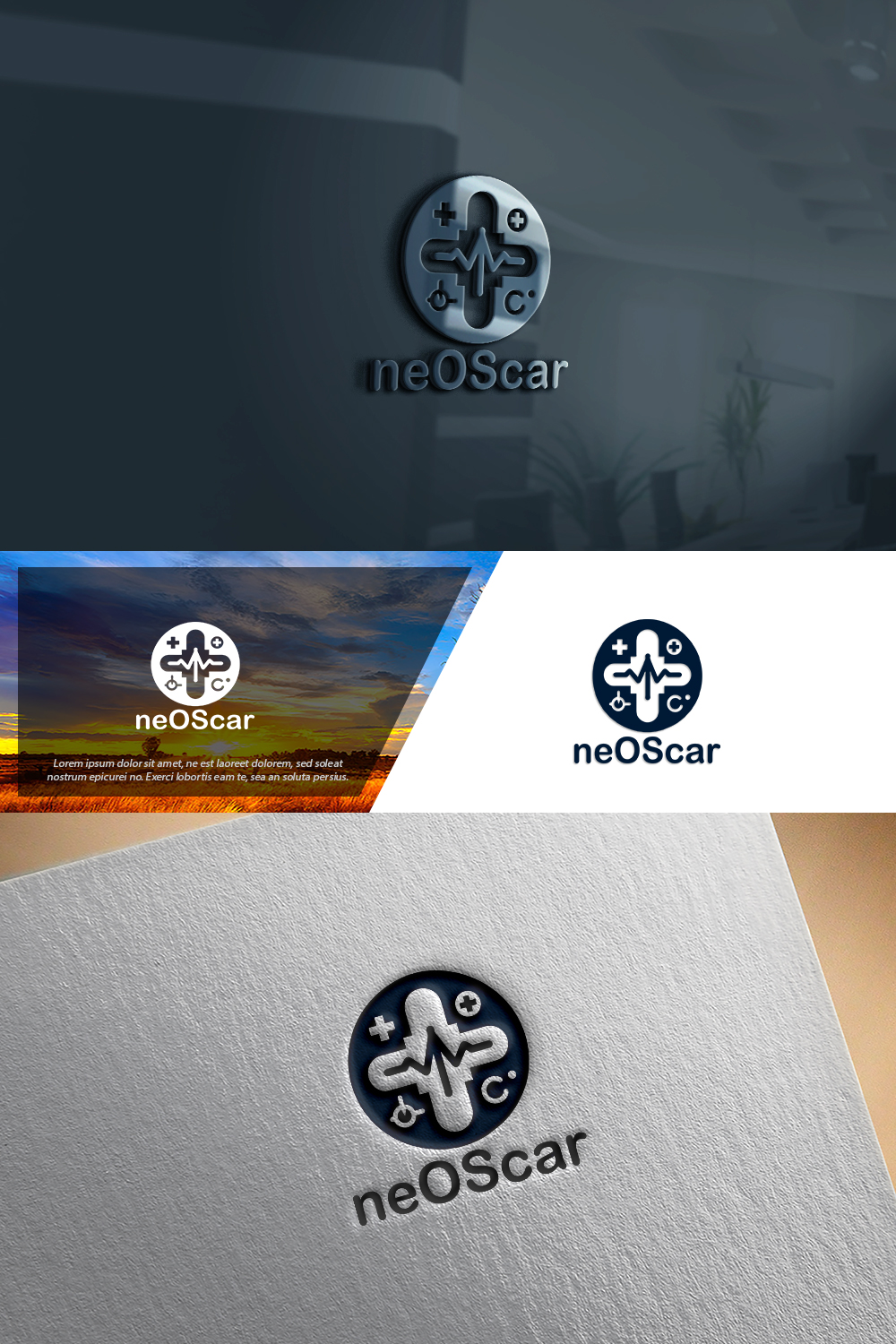Logo-Design von Damian B für dieses Projekt | Design #32982681