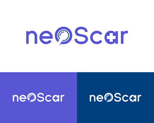 Logo Design by Ahasanu