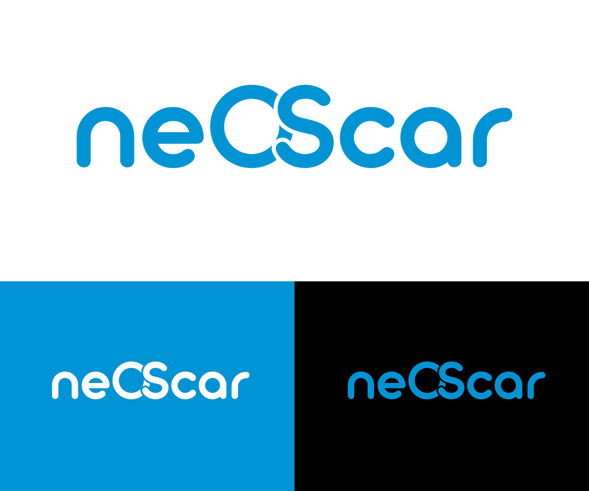 Logo Design by DesignMaker 2 for this project | Design #33001252