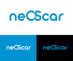 Logo Design by DesignMaker 2 for this project | Design: #33001252