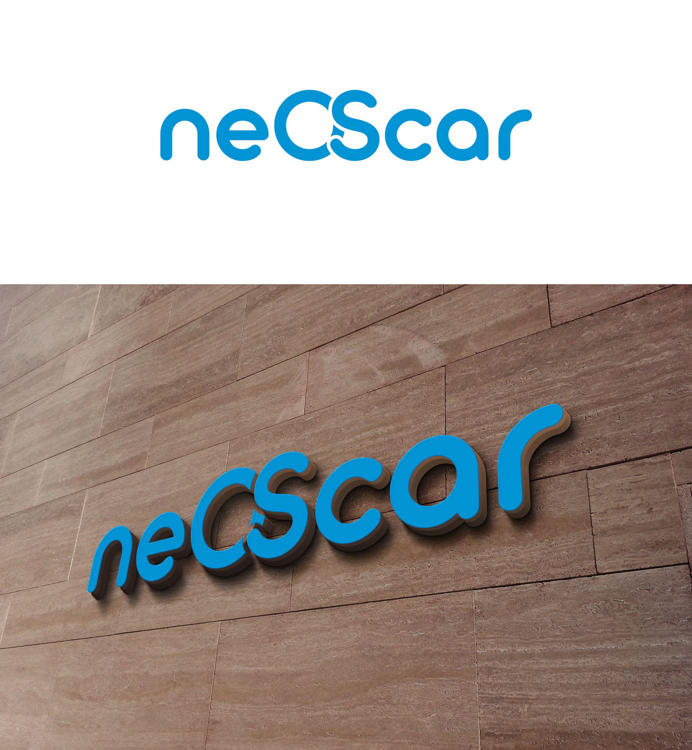 Logo Design by DesignMaker 2 for this project | Design #33003960