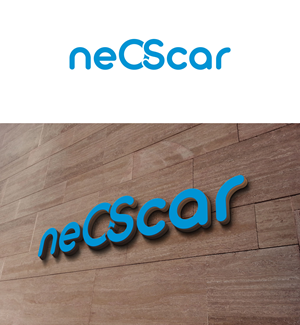 Logo Design by DesignMaker 2 for this project | Design: #33003960