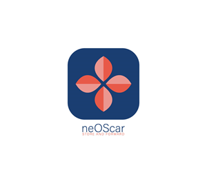 Logo-Design von Shahriar H für dieses Projekt | Design: #32973033
