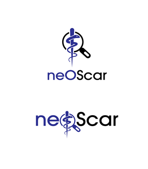 Logo Design by Art_lv for this project | Design: #33001972