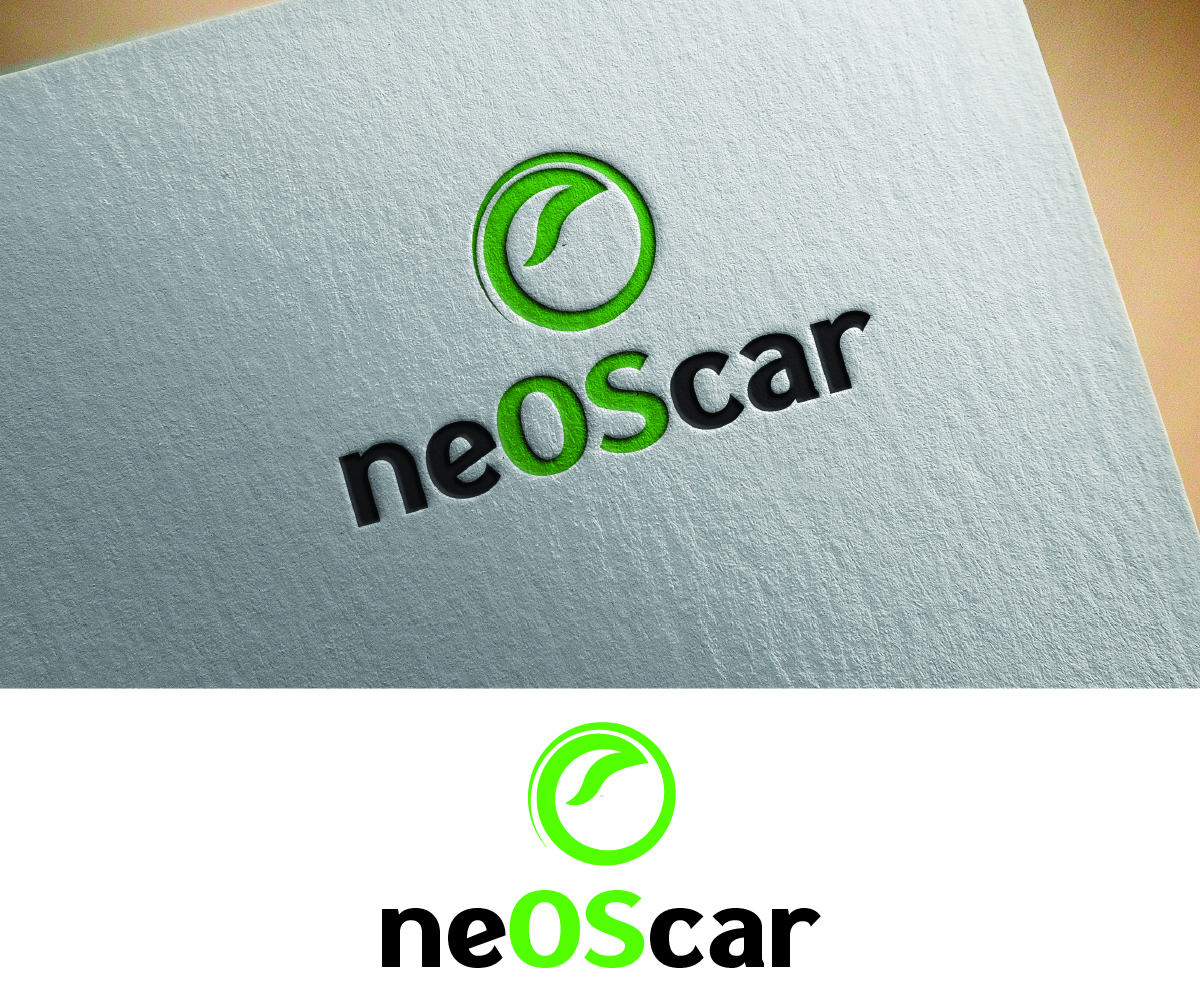 Design de Logo par S5 pour ce projet | Design #33005463