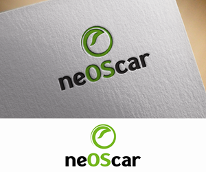 Logo Design by S5 for this project | Design: #33005463