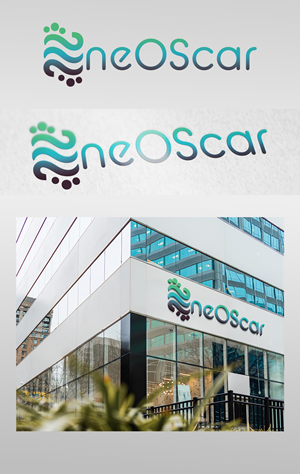 Logo Design by GabrieleC