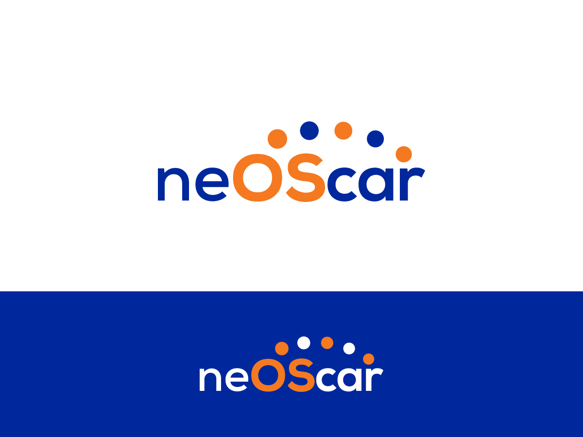 Logo Design by Owltive for this project | Design #32973239