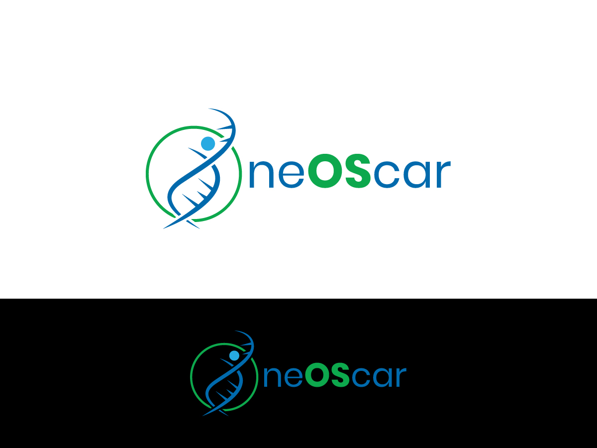 Logo-Design von Owltive für dieses Projekt | Design: #32973240