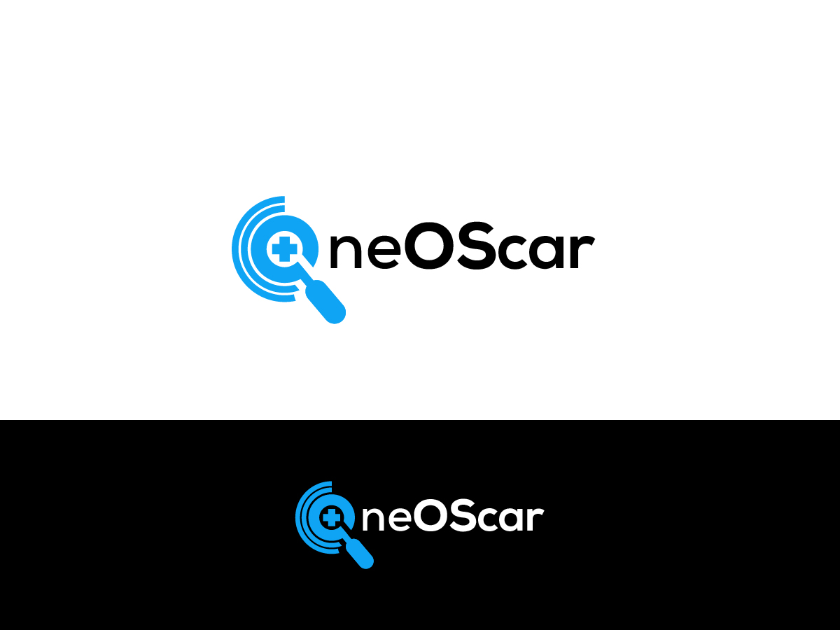 Logo Design by Owltive for this project | Design #32973241